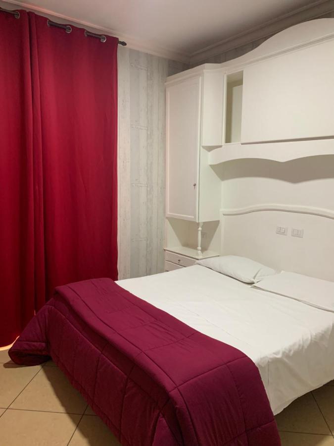 Hotel Tiffany 3*