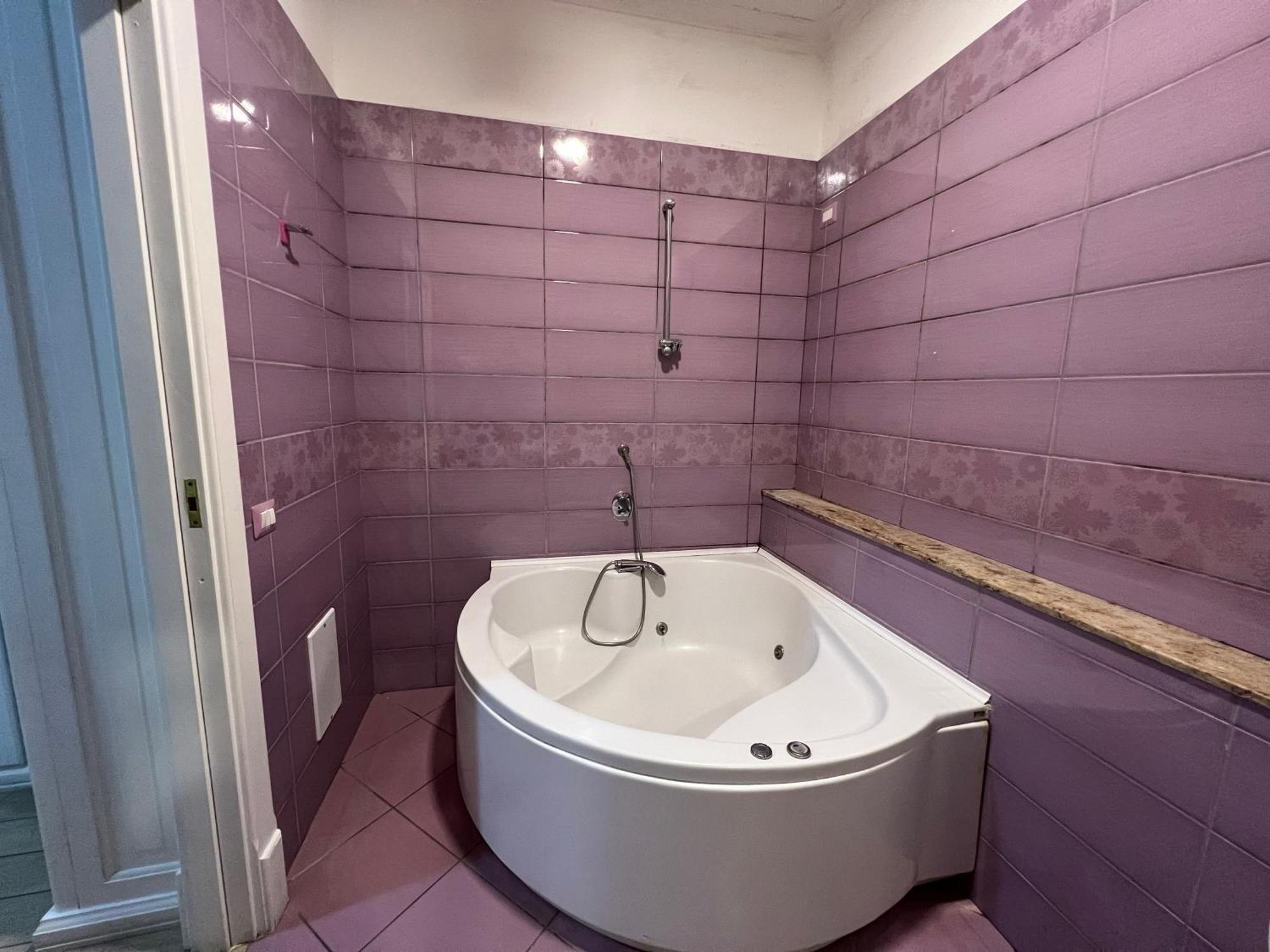 Hotel Tiffany Varcaturo