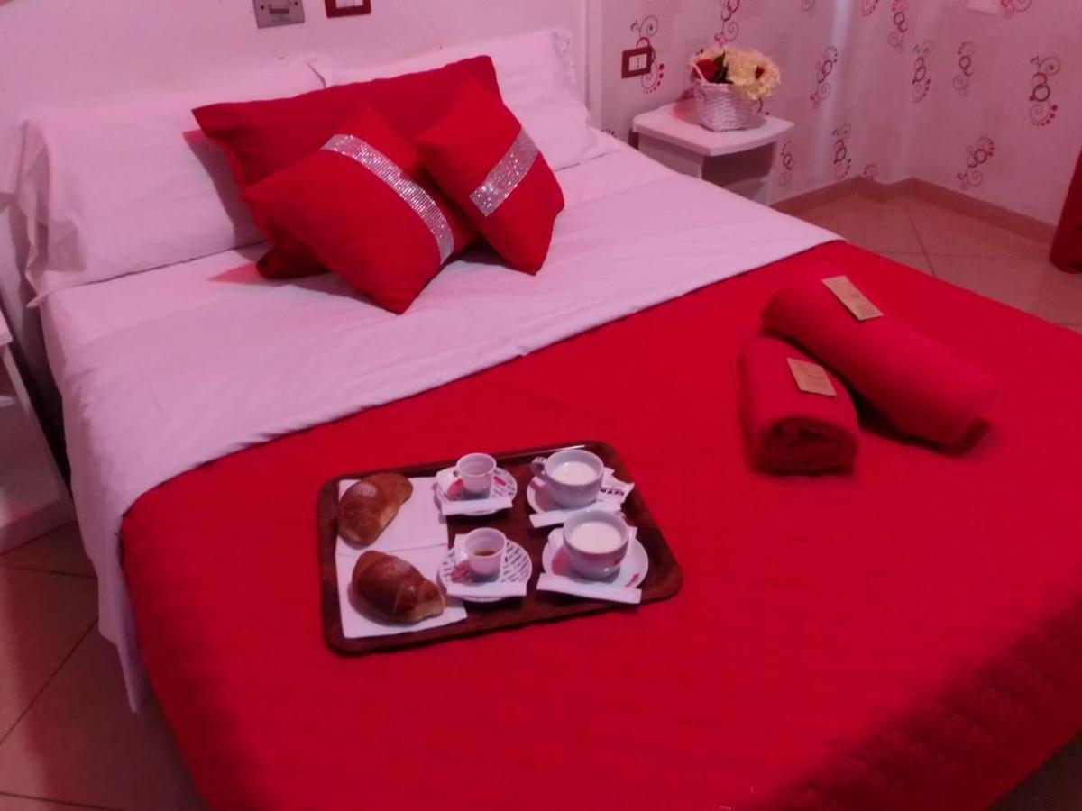 Hotel Tiffany 3*