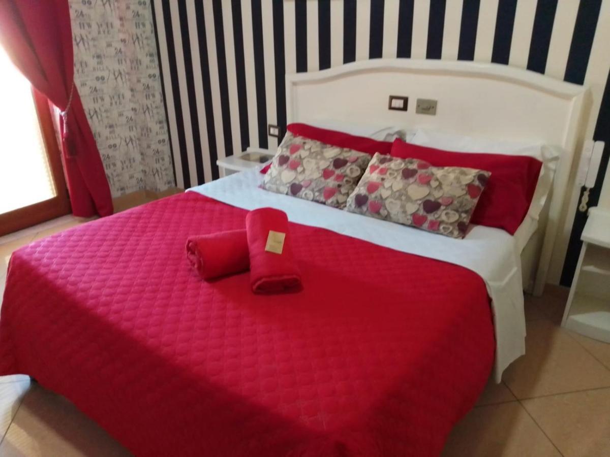 Tiffany Hotel 3*